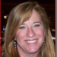 Northern Quest Resort & Casino Employee Leslie Summers's profile photo