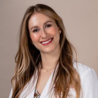 Jamie Restivo Email & Phone Number