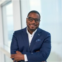 Northwestern Mutual Employee Ronald Adams's profile photo