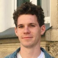 Stanisław Kucznerowicz Email