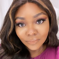 SIXT Employee Ciara Green's profile photo