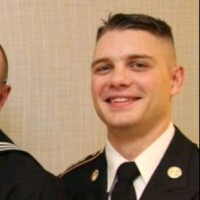 Zachary Goodale Email & Phone Number