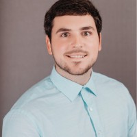 George Pearson Email & Phone Number