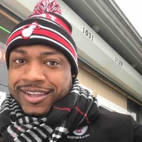 Key Hyundai of Milford Employee Maurice Moody's profile photo