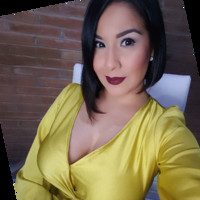 Eastwood Energy Group Employee Laura Valdez's profile photo