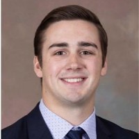 Federated Insurance Employee Jason Comstock's profile photo