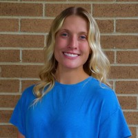 Amanda Zaykoski's profile photo