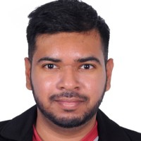 Shajif Ravi Email