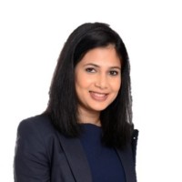 Modulaire Group Employee Deepti Das's profile photo