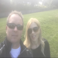 Profire Energy Employee Dan Kinsley's profile photo