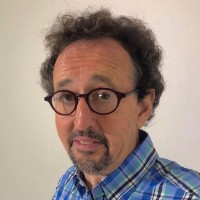Society 4.0 Employee Mauk van Heemstra's profile photo