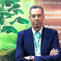 HELM do Brasil Employee Emerson Alexandre Oliveira's profile photo