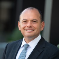 Alex Fur Email & Phone Number