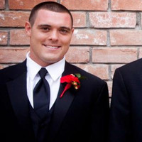 Hatchett Design/Remodel Employee Clark Schurz's profile photo