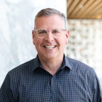 Treadstone Funding Employee Kevin Polakovich's profile photo