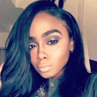 KayDev Technology, LLC Employee Kaylah Wilson's profile photo