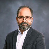 Arun Janakiraman Email & Phone Number