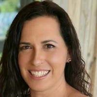 Tracy Email & Phone Number