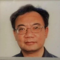 Chris He Email & Phone Number