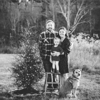 Springfield State Bank Employee Isaac Sutton's profile photo