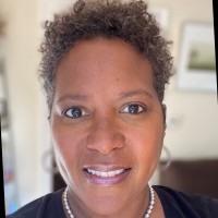 Amanda Strong Email & Phone Number