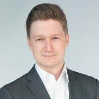 Rand & Co Holdings Employee Ian Niemeyer's profile photo