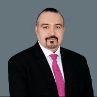 Faisal A. Email & Phone Number