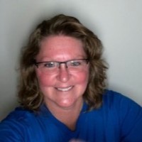 Sonya Williams Email & Phone Number