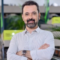 Stoque Employee Alex Menezes's profile photo