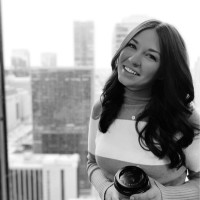 Grayson Search Partners Employee Nicolette Heigl's profile photo