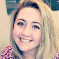 Ava Considine Email & Phone Number