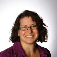 Amara C. Email & Phone Number