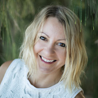 Erin Roberts