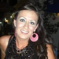 Magic Logix Employee Rachel Conway's profile photo