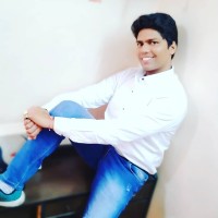 Vinod Kumar's profile photo