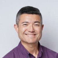 True Search Employee Drew Wahl's profile photo