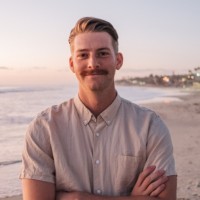 Gigs Employee Daniel Welch's profile photo