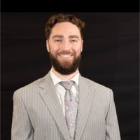 Cliff Marsh Email & Phone Number