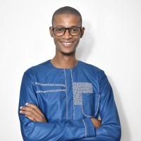 Moussa Keita Email