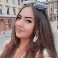 TVA Media Group Employee Kati Bell's profile photo