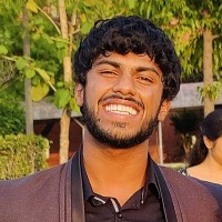 Athenasoft Employee Mayank Dandriyal's profile photo