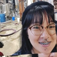 Cassandra Tu Email