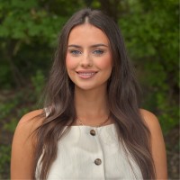 Exterprise Employee Arta Duka's profile photo