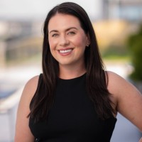 Kaitlyn Kinsey Email & Phone Number