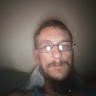 AJ Undefined Email & Phone Number