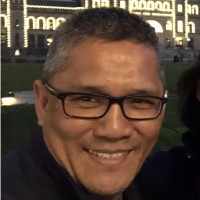 Michael Ta Email & Phone Number