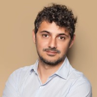Daniel Pelaz Email