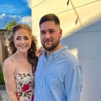 OMADA International Employee Derek Klinger's profile photo