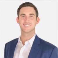 LFB Ventures Employee Garrett Galvin's profile photo