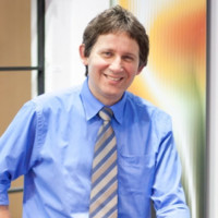 CadLine Ltd - ARCHLine.XP Design Software Employee Zoltán Tóth's profile photo